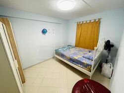 Blk 306 Serangoon Avenue 2 (Serangoon), HDB 3 Rooms #632495871
